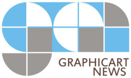 Graphic Days